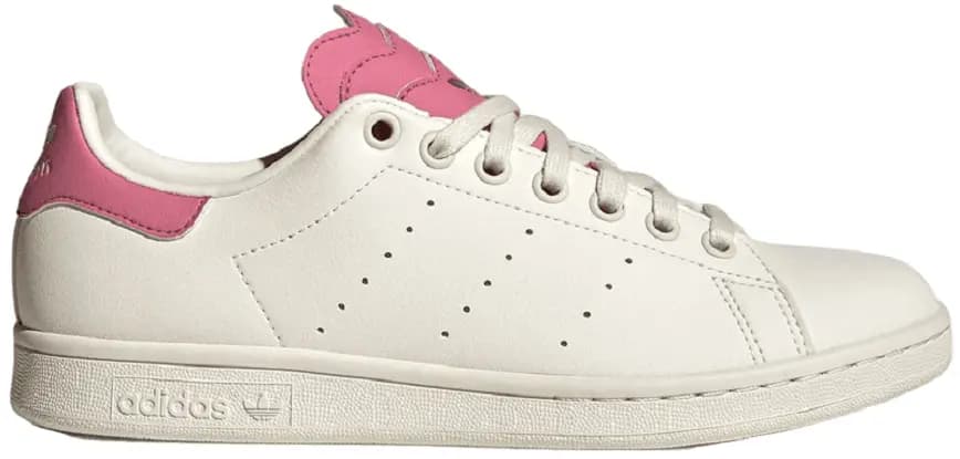 Giày Adidas Stan Smith 'Tre-Tongue' H03924 Giày Adidas Stan Smith 'Tre-Tongue' H03924