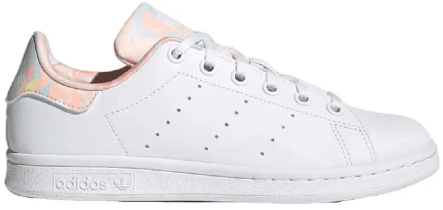 Giày Adidas Stan Smith 'Baskets Femme' GZ9915 Giày Adidas Stan Smith 'Baskets Femme' GZ9915