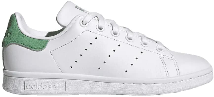 Giày Adidas Stan Smith 'Emerald Green' HQ1854 Giày Adidas Stan Smith 'Emerald Green' HQ1854