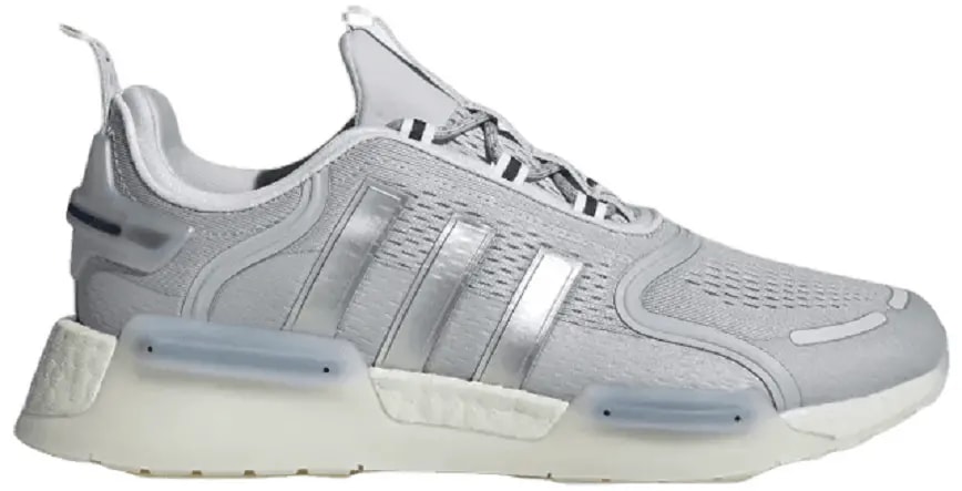 Giày Adidas NMD V3 'Grey' HQ4446 — kich-thuoc: 42 Giày Adidas NMD V3 'Grey' HQ4446 — kich-thuoc: 42