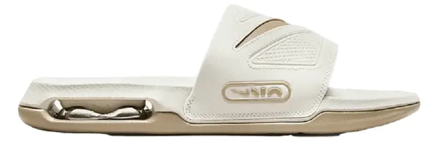Dép Nike Air Max Cirro 'Beige' DC1460-006 Dép Nike Air Max Cirro 'Beige' DC1460-006