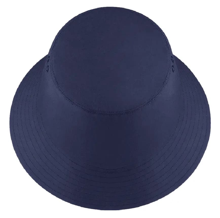 Mũ Dior Small Brim Bucket Hat 'Blue Blend' 95TDD923A130-C563 Mũ Dior Small Brim Bucket Hat 'Blue Blend' 95TDD923A130-C563