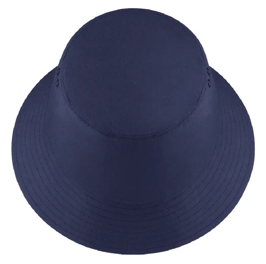 Mũ Dior Small Brim Bucket Hat 'Blue Blend' 95TDD923A130-C563 — kich-thuoc: 57 Mũ Dior Small Brim Bucket Hat 'Blue Blend' 95TDD923A130-C563 — kich-thuoc: 57