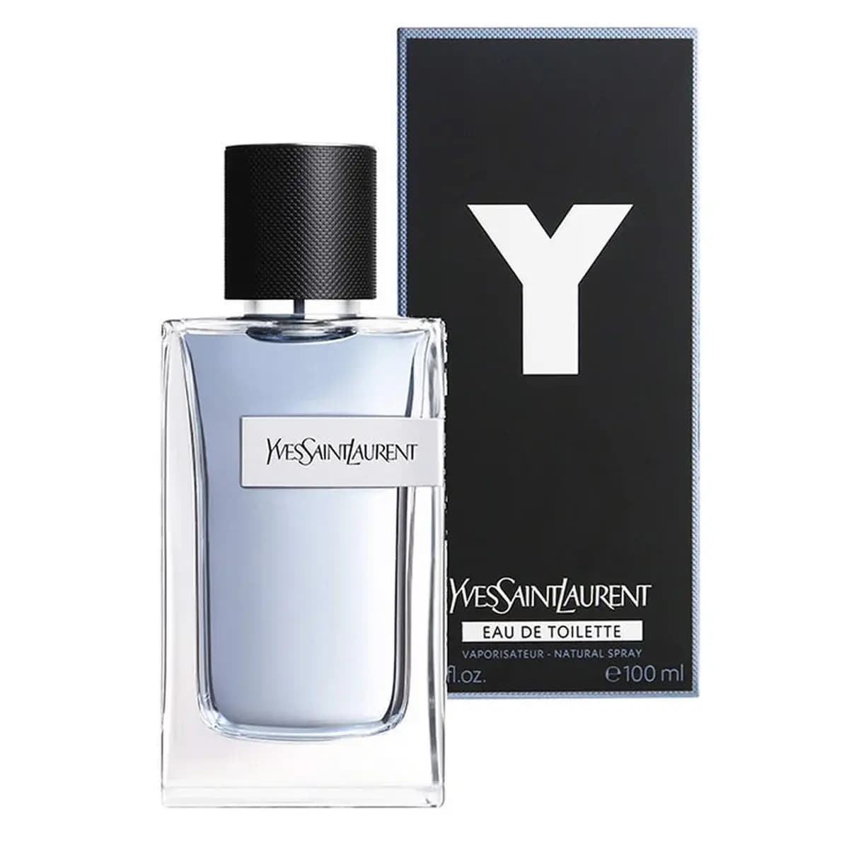 Nước Hoa YSL Yves Saint Laurent EDT Nước Hoa YSL Yves Saint Laurent EDT