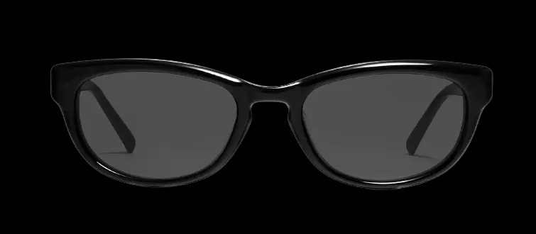 Kính Gentle Monster Reny 01 (Black) — tieu-de: lien-he-order Kính Gentle Monster Reny 01 (Black) — tieu-de: lien-he-order