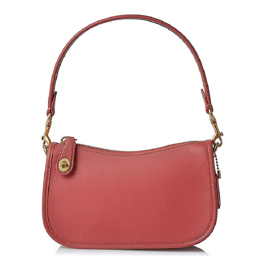 Túi Coach Swinger 20 C2643 TAFFY Túi Coach Swinger 20 C2643 TAFFY