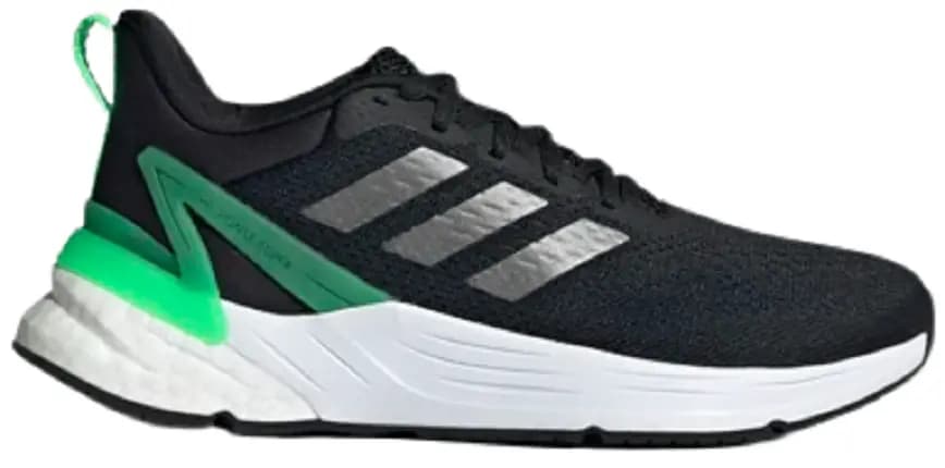 Giày Adidas Response Super 2.0 'Screaming Green' H01707 Giày Adidas Response Super 2.0 'Screaming Green' H01707