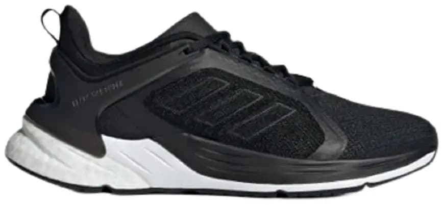 Giày Adidas Response Super 2.0 'Black Grey' H02022 Giày Adidas Response Super 2.0 'Black Grey' H02022