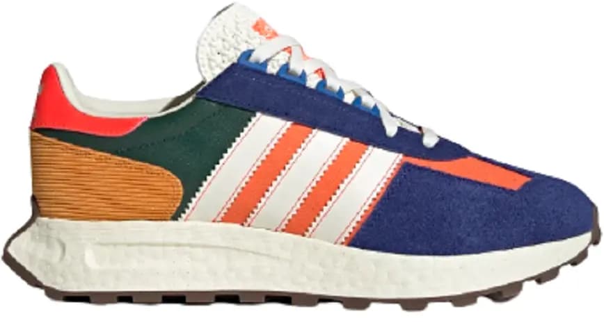 Giày Adidas Retropy E5 GW6059 Giày Adidas Retropy E5 GW6059