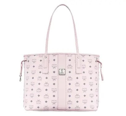 Túi MCM Reversible Liz Shopper Visetos Pink MWPAAVI02QH001 — kich-thuoc: lien-he-order Túi MCM Reversible Liz Shopper Visetos Pink MWPAAVI02QH001 — kich-thuoc: lien-he-order