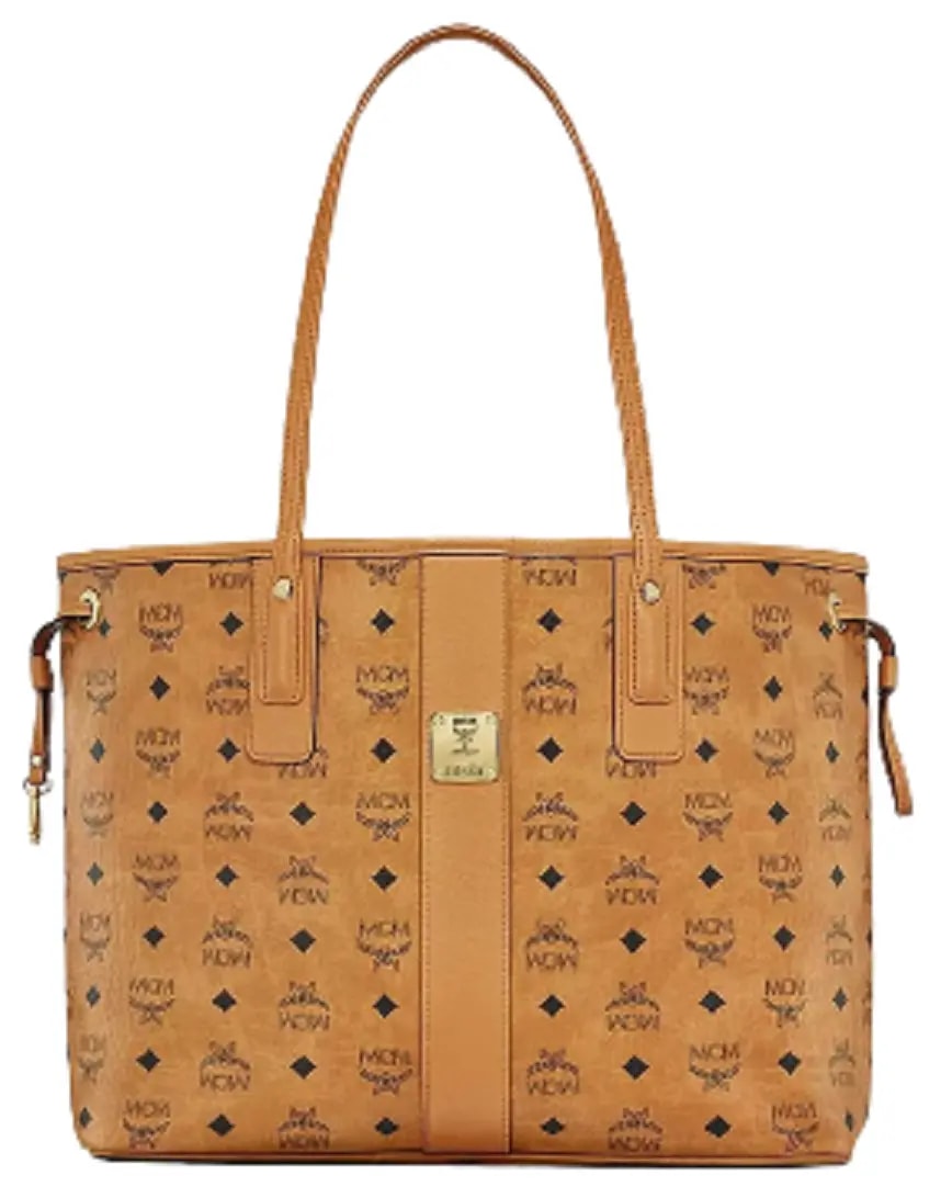 Túi MCM Reversible Liz Shopper in Visetos MWPAAVI02CO001 — kich-thuoc: lien-he-order Túi MCM Reversible Liz Shopper in Visetos MWPAAVI02CO001 — kich-thuoc: lien-he-order
