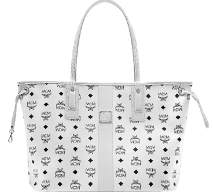 Túi MCM Reversible Liz Shopper in Visetos MWPAAVI02WT001 — kich-thuoc: lien-he-order Túi MCM Reversible Liz Shopper in Visetos MWPAAVI02WT001 — kich-thuoc: lien-he-order