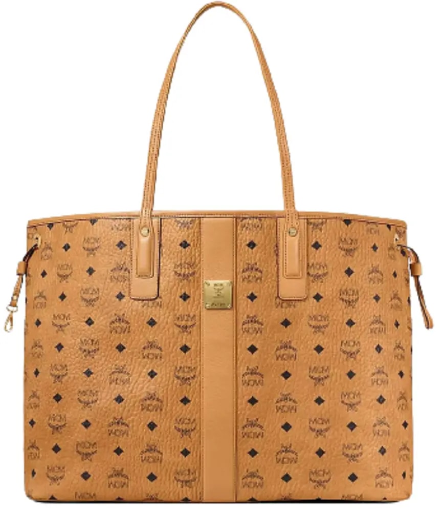 Túi MCM Reversible Liz Shopper in Visetos MWP7AVI21CO001 — kich-thuoc: lien-he-order Túi MCM Reversible Liz Shopper in Visetos MWP7AVI21CO001 — kich-thuoc: lien-he-order