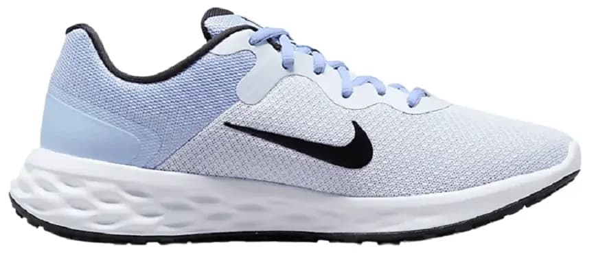 Giày Nike Revolution 6 'Cobalt' DC3728-014 Giày Nike Revolution 6 'Cobalt' DC3728-014