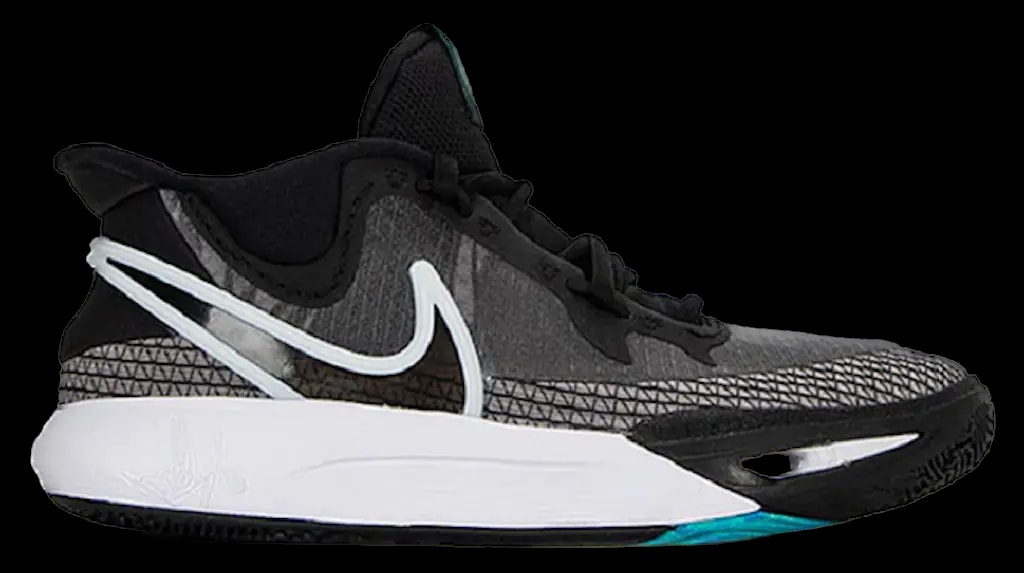 Giày Nike Kyrie 8 GO 'Orca' DQ8076-001 — kich-thuoc: 38.5 Giày Nike Kyrie 8 GO 'Orca' DQ8076-001 — kich-thuoc: 38.5