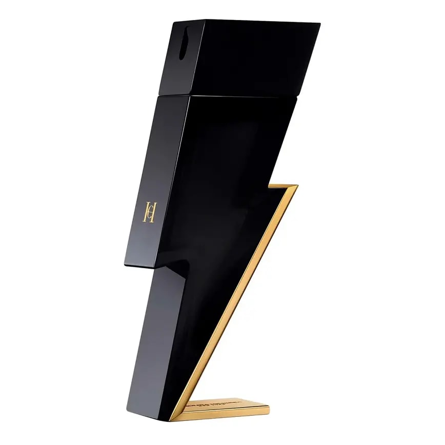 Nước hoa Carolina Herrera Bad Boy — kich-thuoc: lien-he-order Nước hoa Carolina Herrera Bad Boy — kich-thuoc: lien-he-order