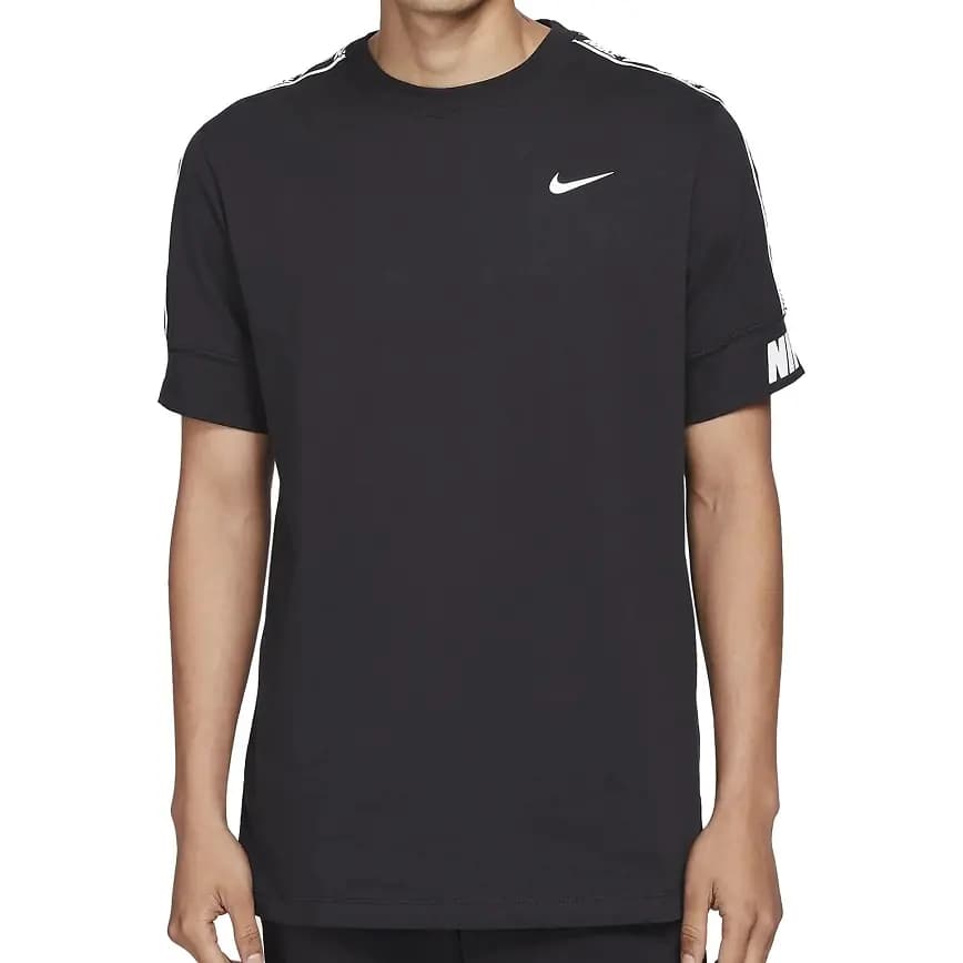 Áo Nike Sportswear Mens Polyknit Set CZ7829-013 AR4913-013 Áo Nike Sportswear Mens Polyknit Set CZ7829-013 AR4913-013