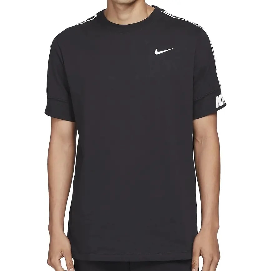 Áo Nike Sportswear Mens Polyknit Set CZ7829-013 AR4913-013 — tieu-de: lien-he-order Áo Nike Sportswear Mens Polyknit Set CZ7829-013 AR4913-013 — tieu-de: lien-he-order