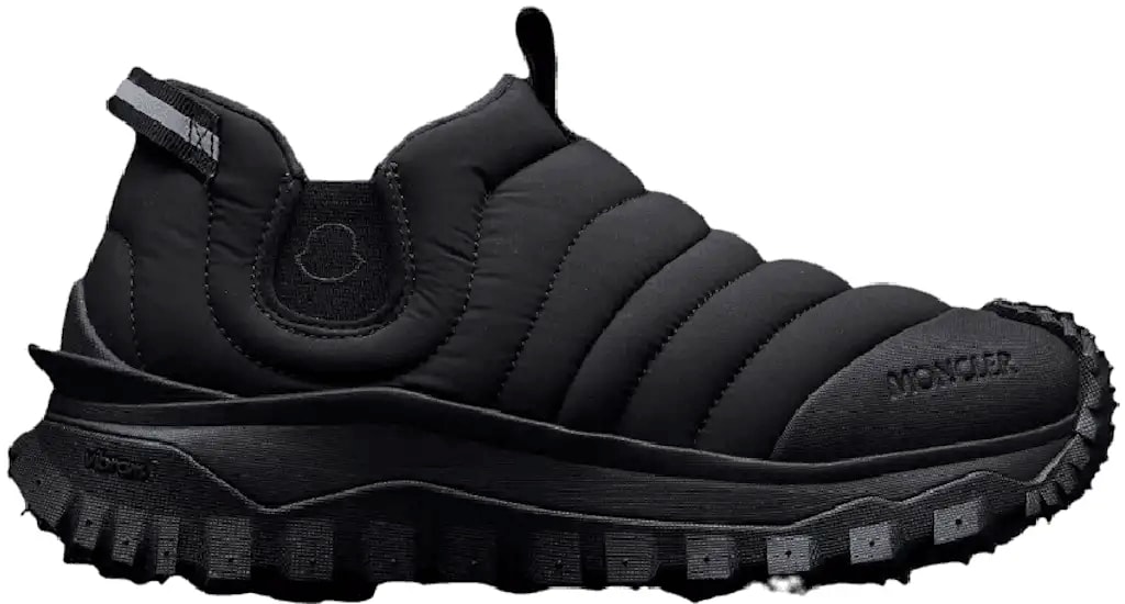 Giày Moncler Trailgrip Après Trainers 'Black' H209A4M00110M2059999 — kich-thuoc: 41 Giày Moncler Trailgrip Après Trainers 'Black' H209A4M00110M2059999 — kich-thuoc: 41