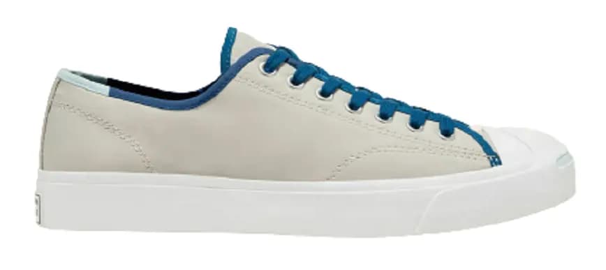 Giày Converse Jack Purcell 'Twisted Summer' 167621C Giày Converse Jack Purcell 'Twisted Summer' 167621C