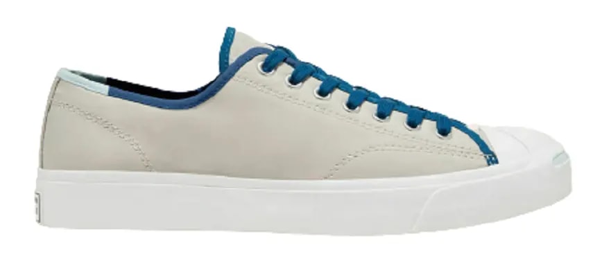 Giày Converse Jack Purcell 'Twisted Summer' 167621C — tieu-de: 41-5 Giày Converse Jack Purcell 'Twisted Summer' 167621C — tieu-de: 41-5