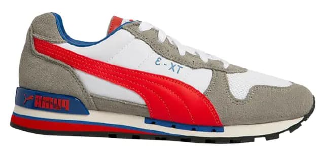 Giày Puma TX-3 375582-01 Giày Puma TX-3 375582-01