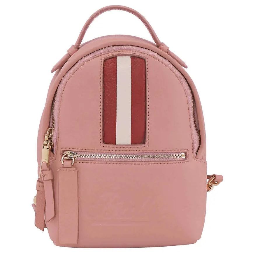 Balo Bally Ladies Taz 'Melrose Leather' 6226953 — kich-thuoc: lien-he-order Balo Bally Ladies Taz 'Melrose Leather' 6226953 — kich-thuoc: lien-he-order