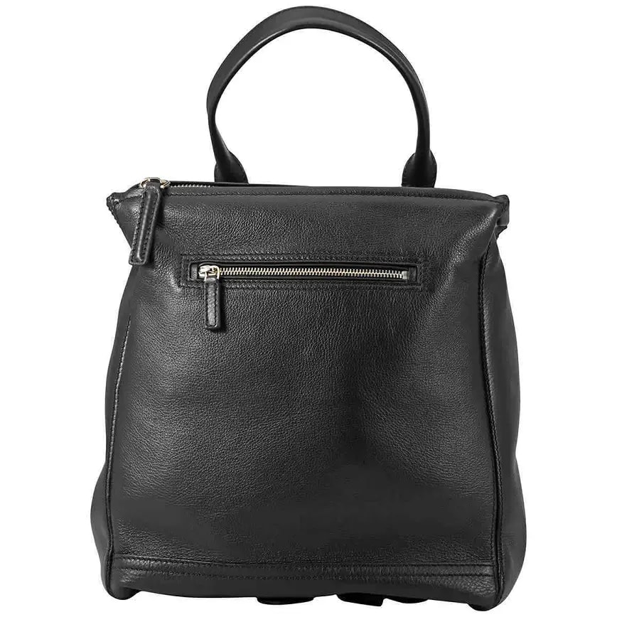 Balo Givenchy Ladies Black Pandora 'Black' BB0527502500116S Balo Givenchy Ladies Black Pandora 'Black' BB0527502500116S