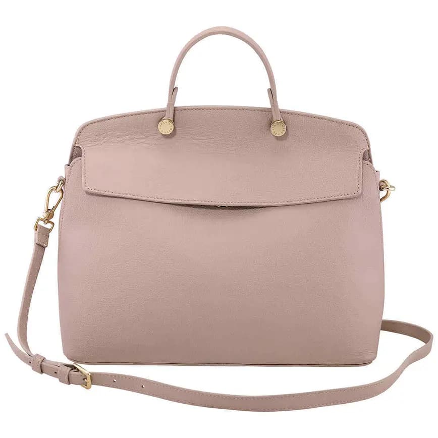 Túi Furla My Piper M Top Handle 'Dalia F' 994124 Túi Furla My Piper M Top Handle 'Dalia F' 994124