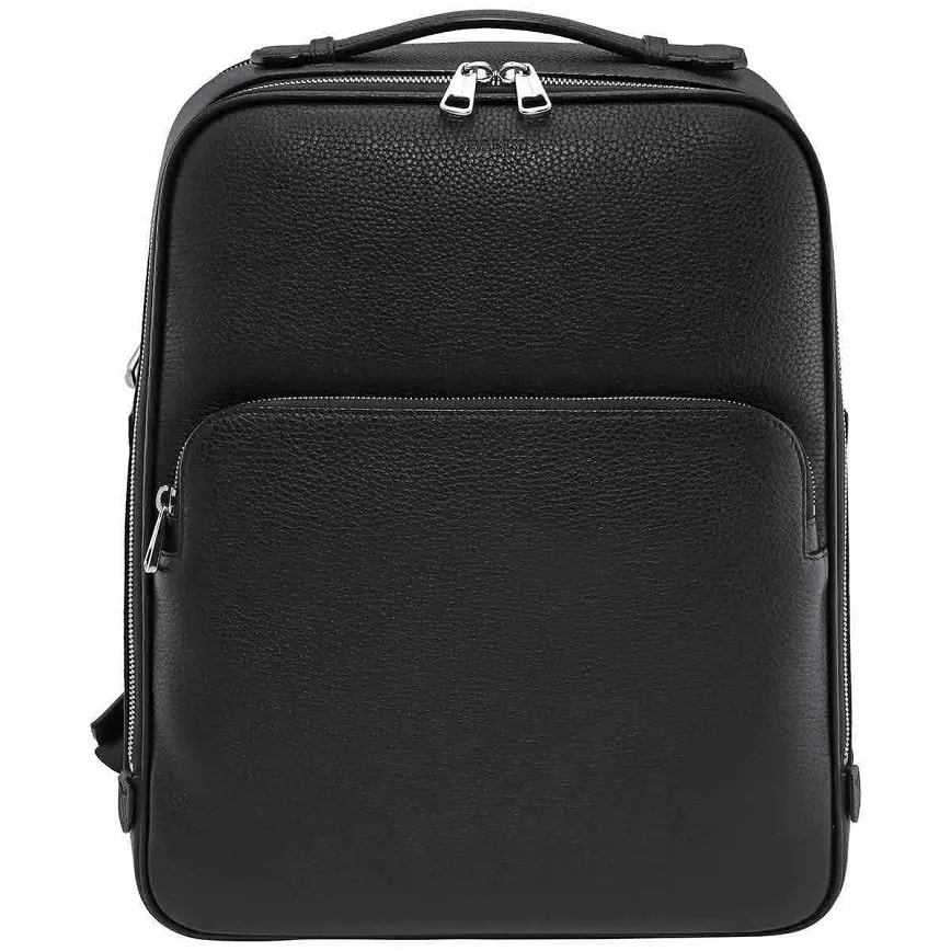 Túi Bally Cornel Leather 'Black' 6226219 — kich-thuoc: lien-he-order Túi Bally Cornel Leather 'Black' 6226219 — kich-thuoc: lien-he-order