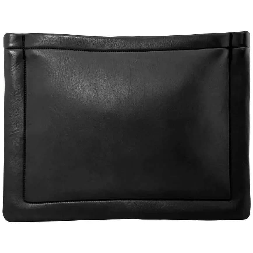 Túi Maison Margiela Men's Pouch 'Black' S55WH0054-P2950-T8013 Túi Maison Margiela Men's Pouch 'Black' S55WH0054-P2950-T8013