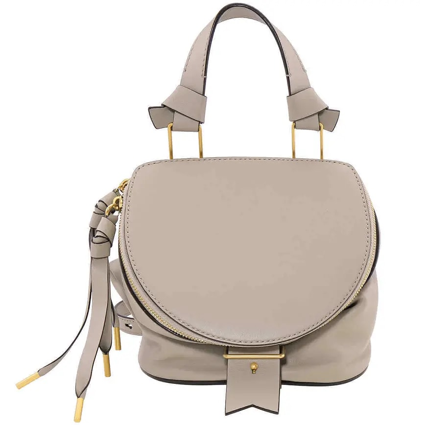 Túi Bally Harryet Calf Leather Structured Bag 'Cailou' 6229711 — kich-thuoc: lien-he-order Túi Bally Harryet Calf Leather Structured Bag 'Cailou' 6229711 — kich-thuoc: lien-he-order