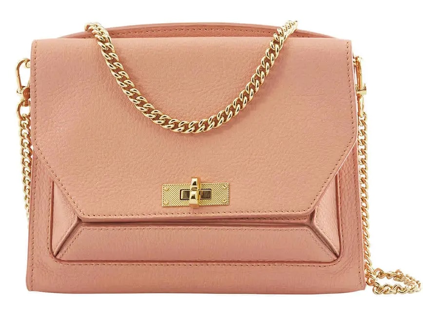 Túi Bally Suzy Medium Shoulder Bag 'Melrose' 6226789 — kich-thuoc: lien-he-order Túi Bally Suzy Medium Shoulder Bag 'Melrose' 6226789 — kich-thuoc: lien-he-order