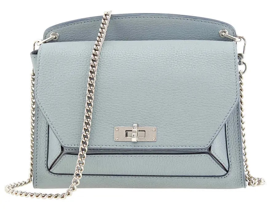 Túi Bally Suzy Medium Shoulder Bag 'Opale' 6226788 — kich-thuoc: lien-he-order Túi Bally Suzy Medium Shoulder Bag 'Opale' 6226788 — kich-thuoc: lien-he-order