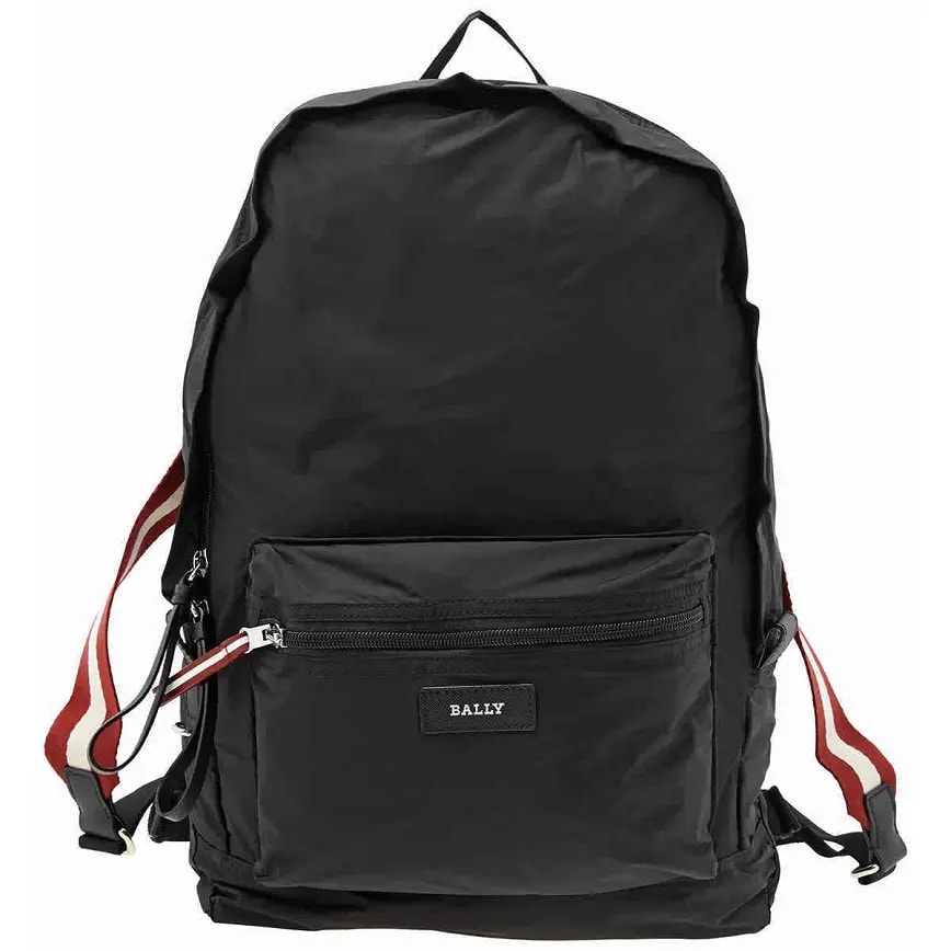 Balo Bally Flaire 'Black' 6229883 — kich-thuoc: lien-he-order Balo Bally Flaire 'Black' 6229883 — kich-thuoc: lien-he-order