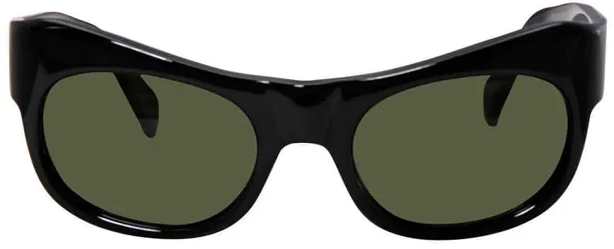 Kính Gucci Sunglasses 'Green' GG0870S-001-54 Kính Gucci Sunglasses 'Green' GG0870S-001-54