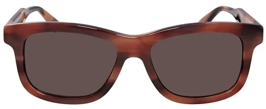 Kính Gucci Square Sunglasses 'Brown' GG0824S-003-53 Kính Gucci Square Sunglasses 'Brown' GG0824S-003-53