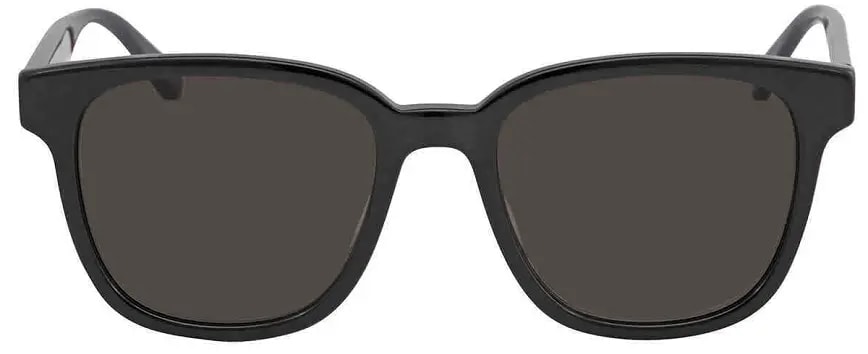 Kính Gucci Square Sunglasses 'Grey' GG0848SK-002-54 Kính Gucci Square Sunglasses 'Grey' GG0848SK-002-54