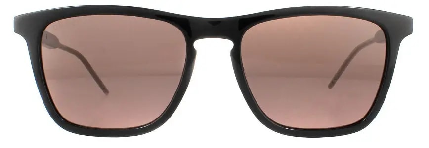 Kính Gucci Square Sunglasses 'Brown' GG0843S-004-55 — kich-thuoc: lien-he-order Kính Gucci Square Sunglasses 'Brown' GG0843S-004-55 — kich-thuoc: lien-he-order