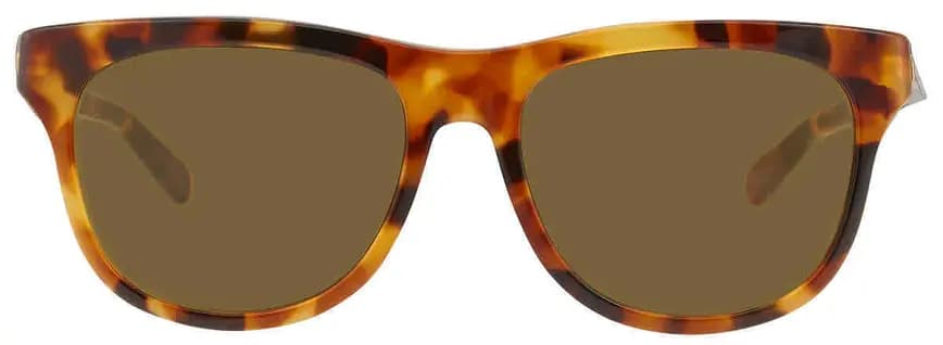 Kính Gucci Rectangular Sunglasses 'Green' GG0980S-003-55 Kính Gucci Rectangular Sunglasses 'Green' GG0980S-003-55
