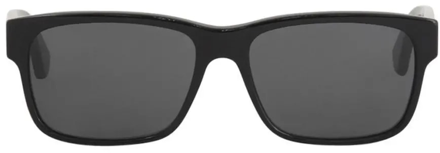 Kính Gucci Grey Square 'Black' GG0340S-006-58 — kich-thuoc: lien-he-order Kính Gucci Grey Square 'Black' GG0340S-006-58 — kich-thuoc: lien-he-order