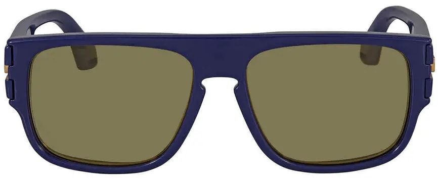 Kính Gucci Green Rectangular 'Purple' GG0664S-003-58 — kich-thuoc: lien-he-order Kính Gucci Green Rectangular 'Purple' GG0664S-003-58 — kich-thuoc: lien-he-order