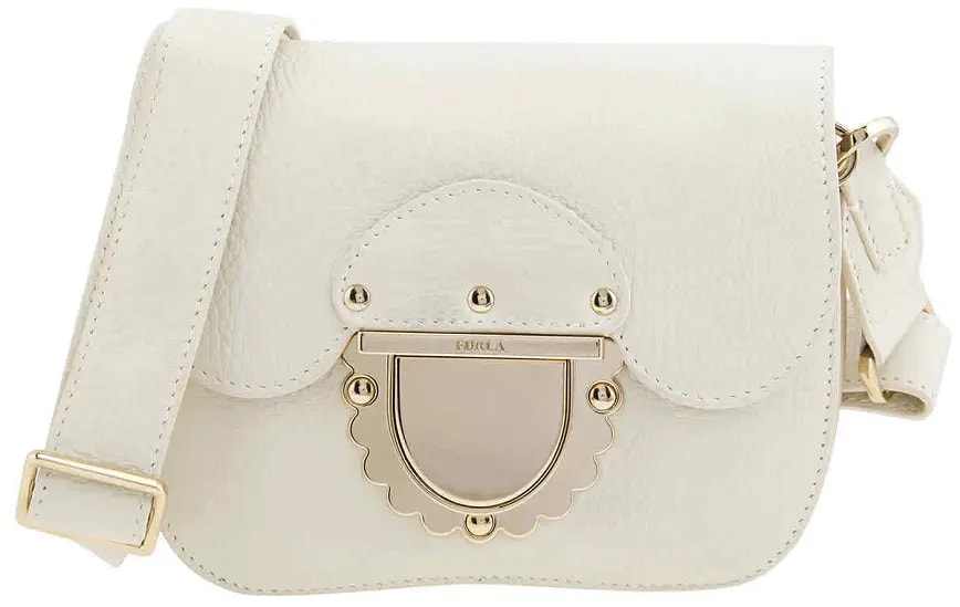 Túi Furla Ducale Mini 'Petalo' 941443 — kich-thuoc: lien-he-order Túi Furla Ducale Mini 'Petalo' 941443 — kich-thuoc: lien-he-order