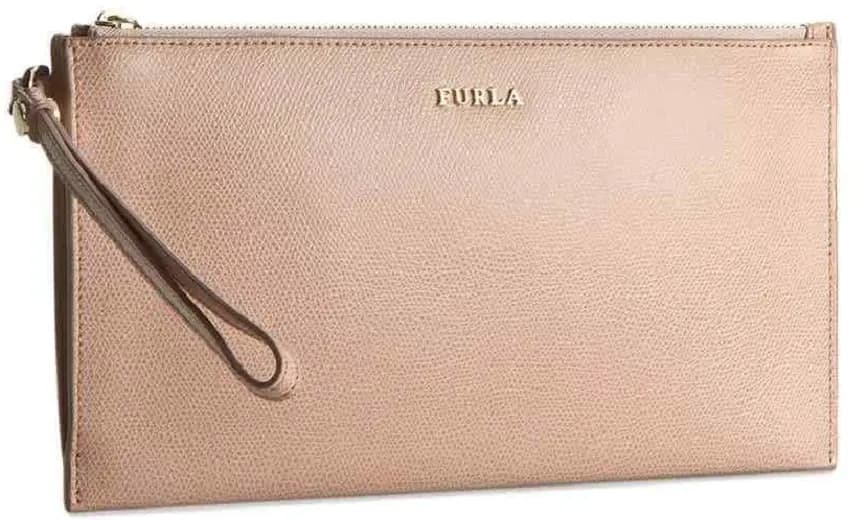 Ví Furla Babylon XL Envelope 'Moonstone' 851306 Ví Furla Babylon XL Envelope 'Moonstone' 851306
