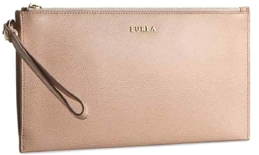 Ví Furla Babylon XL Envelope 'Moonstone' 851306 — kich-thuoc: lien-he-order Ví Furla Babylon XL Envelope 'Moonstone' 851306 — kich-thuoc: lien-he-order