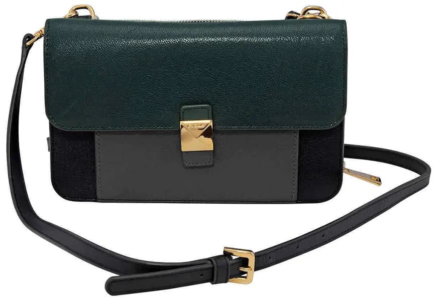 Túi Furla Diva L 'Multicolor' EAH3-1034039 Túi Furla Diva L 'Multicolor' EAH3-1034039