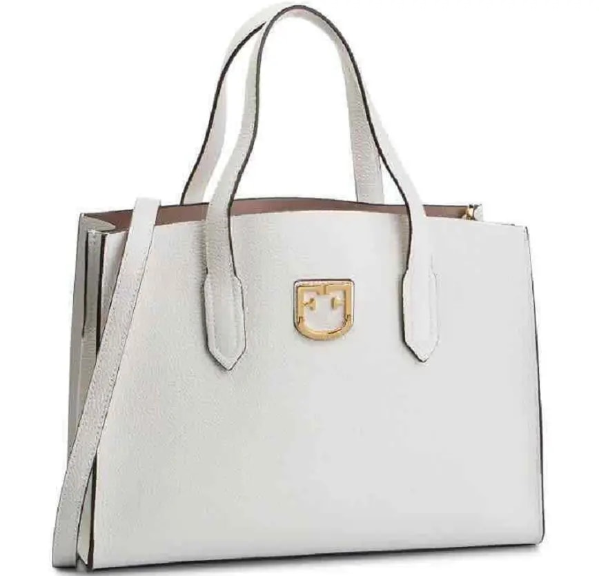 Túi Furla Lodovica M 'Chalk' 1010987 — kich-thuoc: lien-he-order Túi Furla Lodovica M 'Chalk' 1010987 — kich-thuoc: lien-he-order
