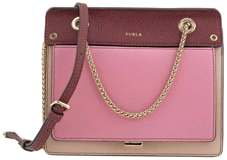 Túi Furla Like Mini 'Dalia' 1025255 Túi Furla Like Mini 'Dalia' 1025255