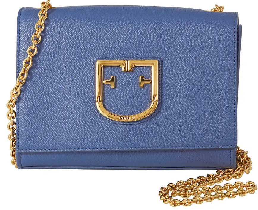 Túi Furla Viva Mini Pochette 'Pervinca' BWO3-1021381 — kich-thuoc: 18-x-4-5-x-14-cm Túi Furla Viva Mini Pochette 'Pervinca' BWO3-1021381 — kich-thuoc: 18-x-4-5-x-14-cm