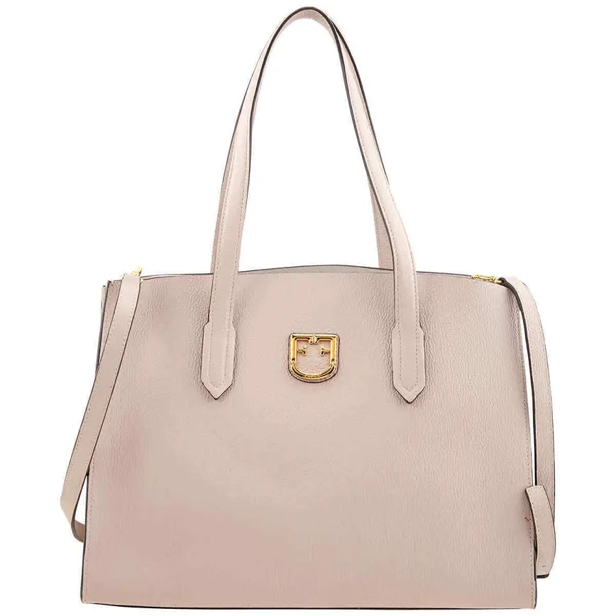 Túi Furla Ladies Lodovica L Leather Tote 'Dalia F' 1011002 — kich-thuoc: lien-he-order Túi Furla Ladies Lodovica L Leather Tote 'Dalia F' 1011002 — kich-thuoc: lien-he-order